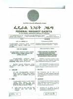 Proc No. 730-2004.pdf